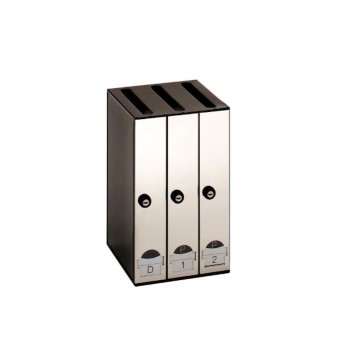 3-buzones-240 x 320 x 400 mm-bd-barcelona